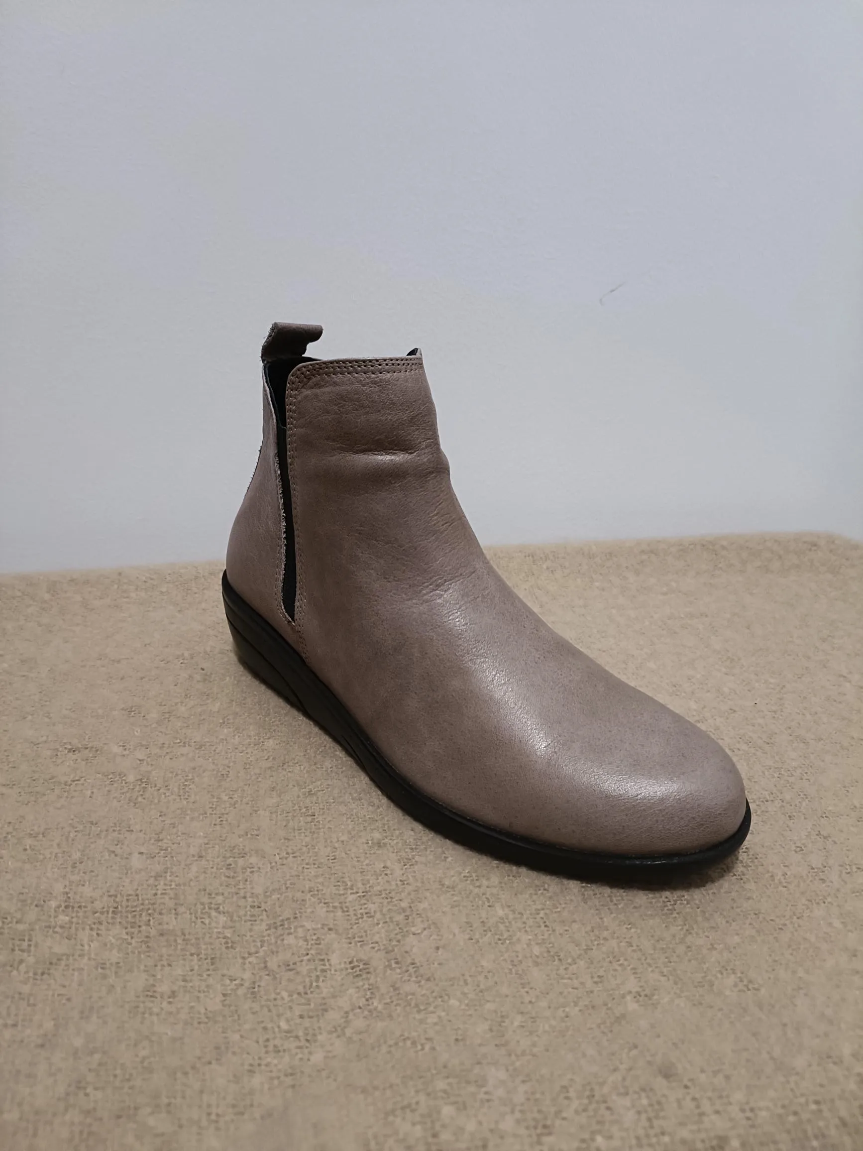 Pip Cabello Boot