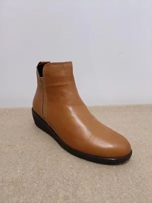 Pip Cabello Boot
