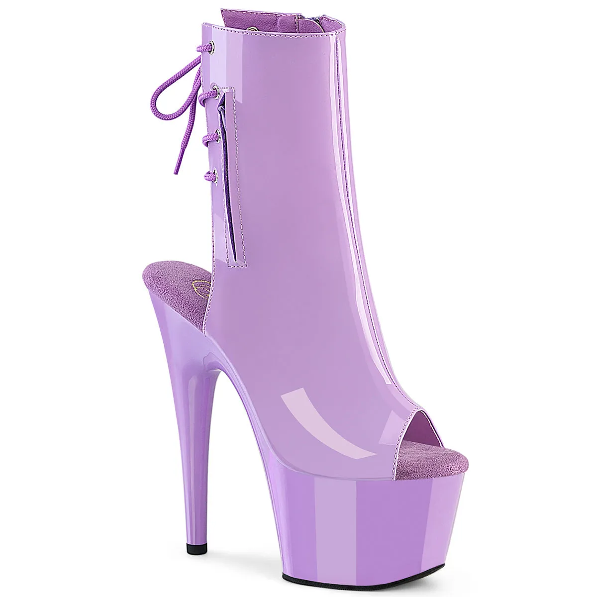 Pleaser Adore 1018