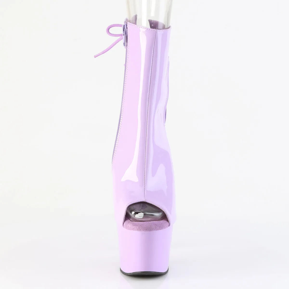 Pleaser Adore 1018