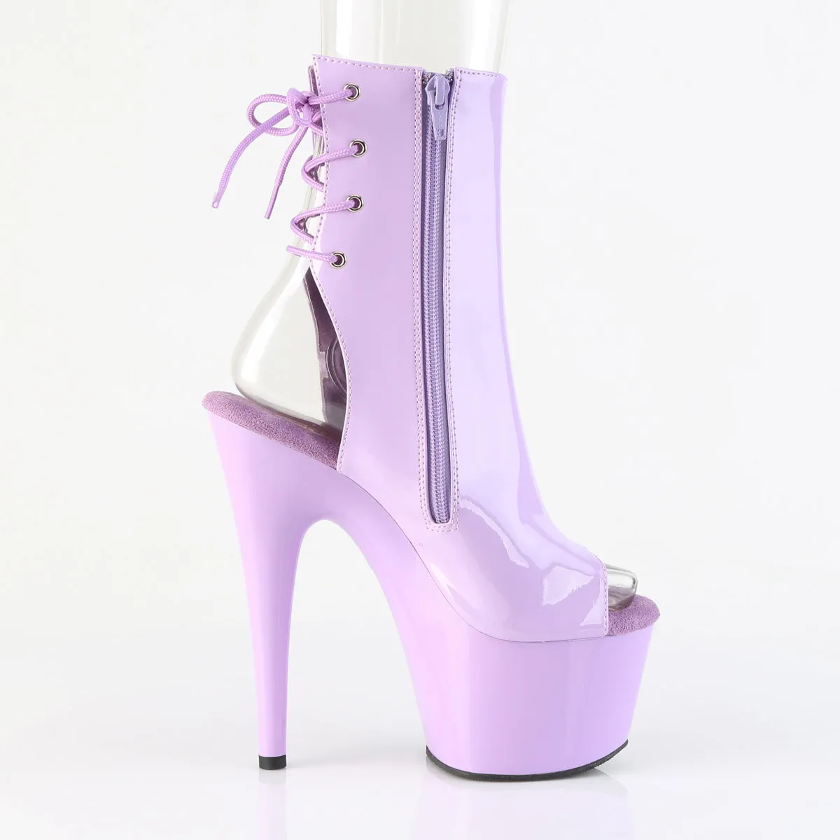 Pleaser Adore 1018