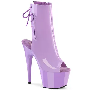 Pleaser Adore 1018