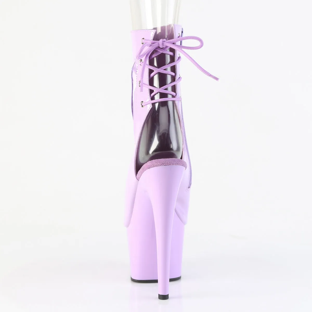 Pleaser Adore 1018