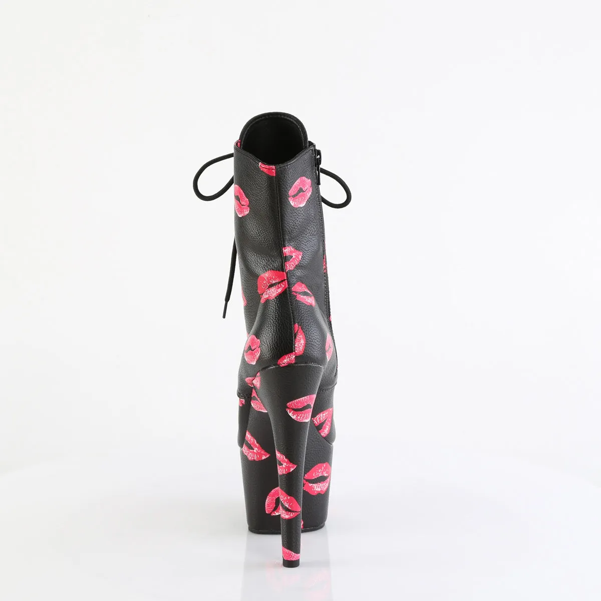 Pleaser Adore 1020KISSES