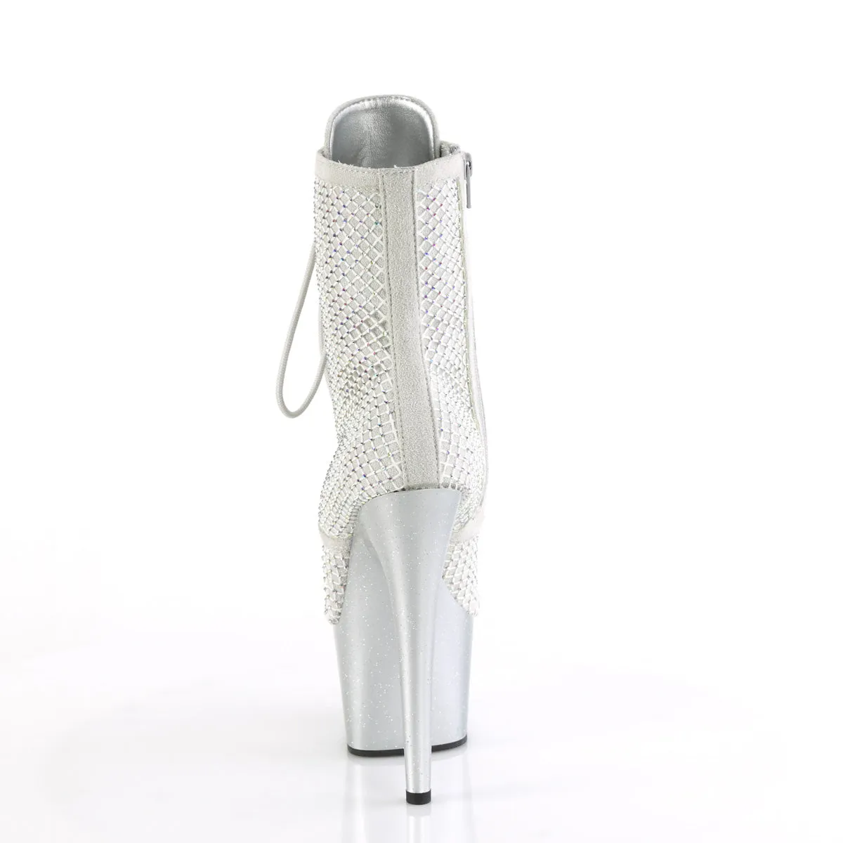 Pleaser Adore 1020RM