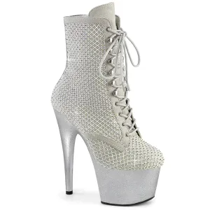 Pleaser Adore 1020RM
