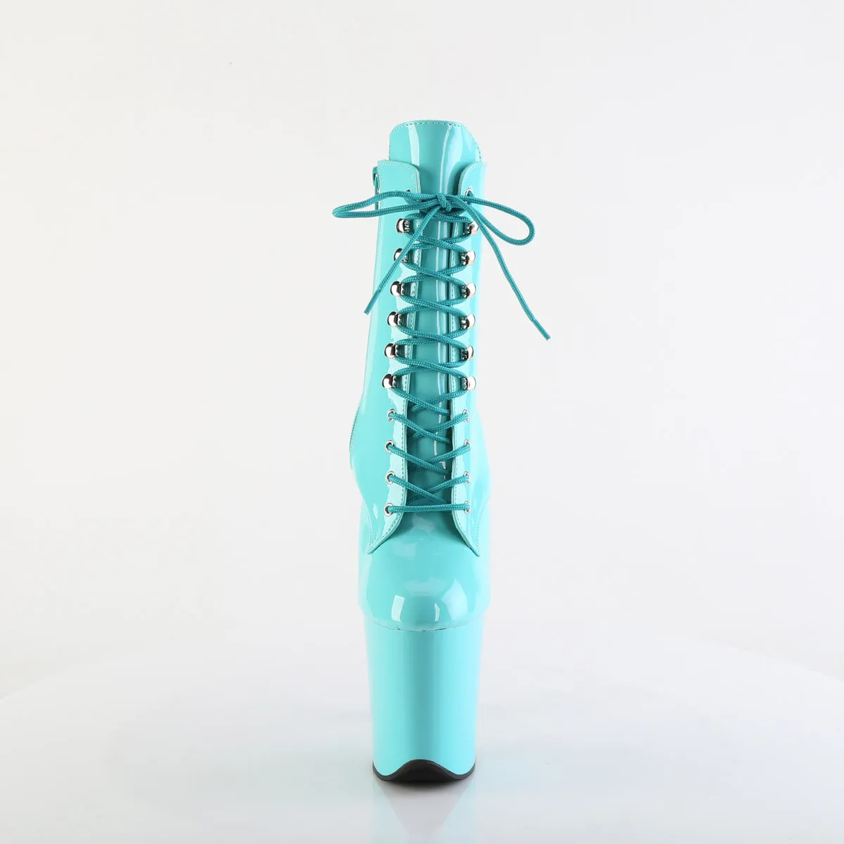 Pleaser Flamingo 1020