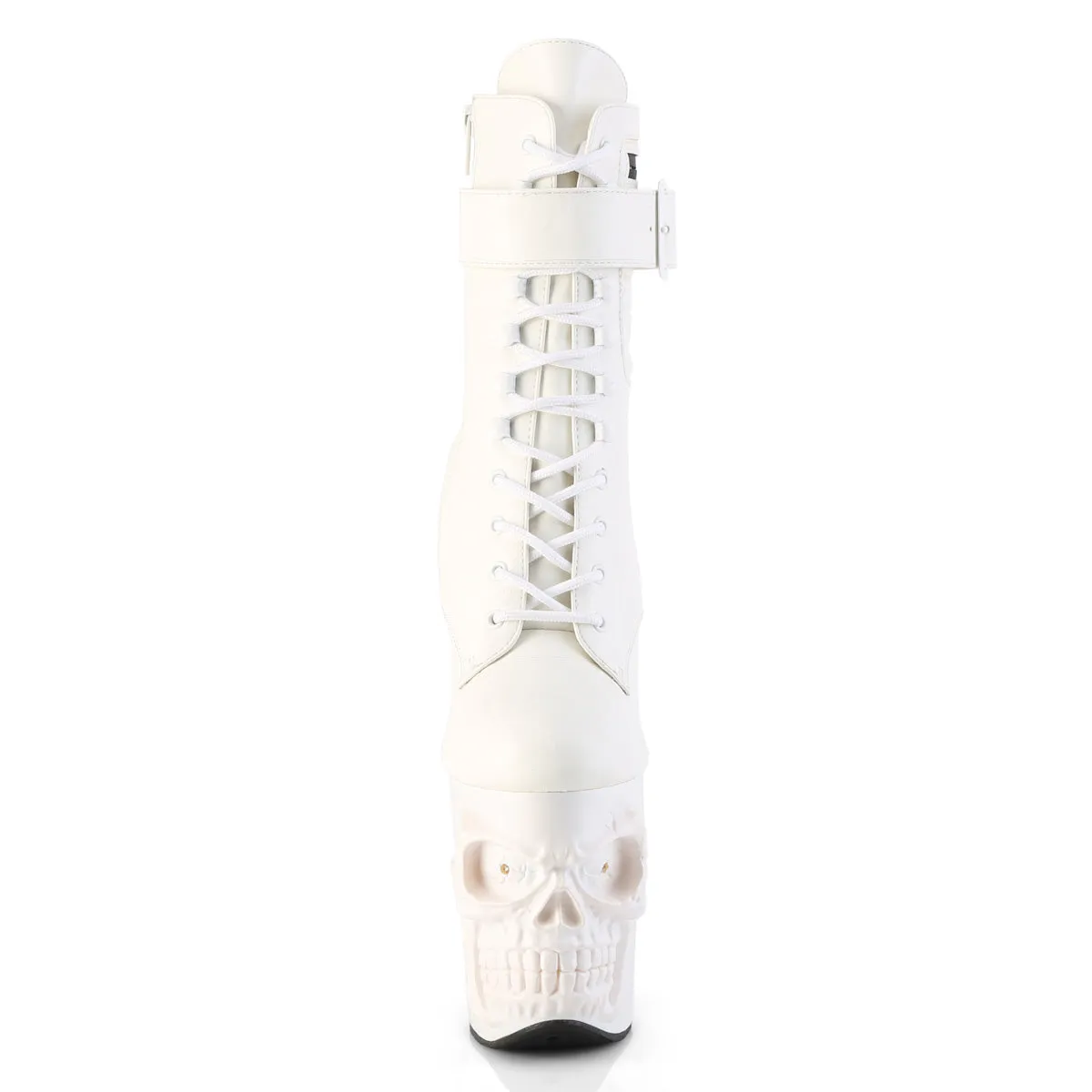 Pleaser Rapture 1020STR-LT