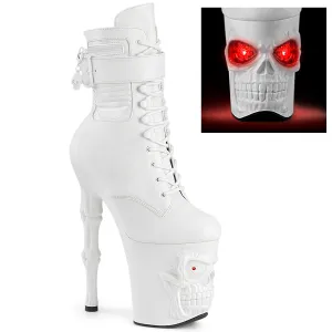 Pleaser Rapture 1020STR-LT