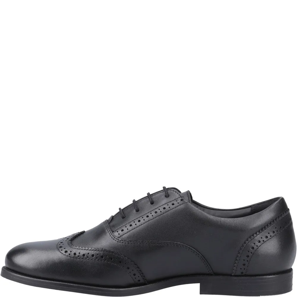 Pod Lee Senior School Shoes