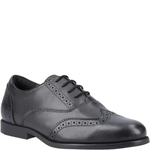 Pod Lee Senior School Shoes