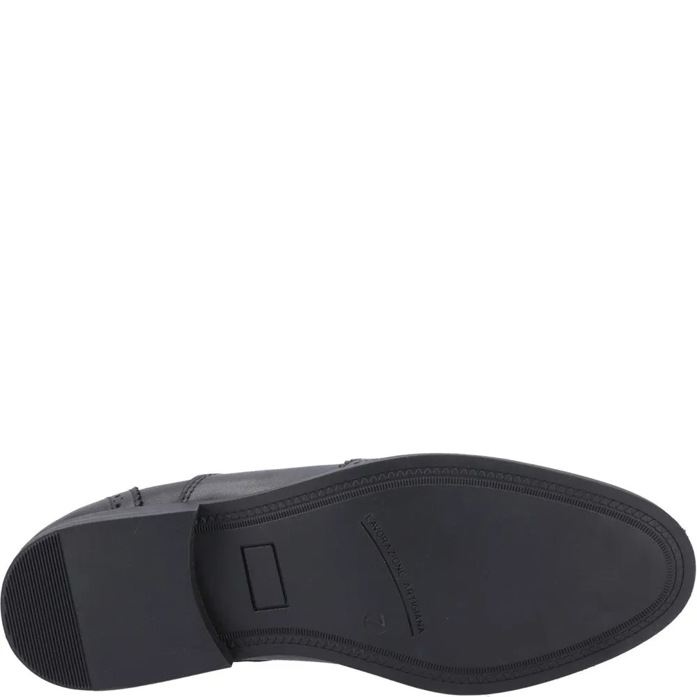 Pod Lee Senior School Shoes