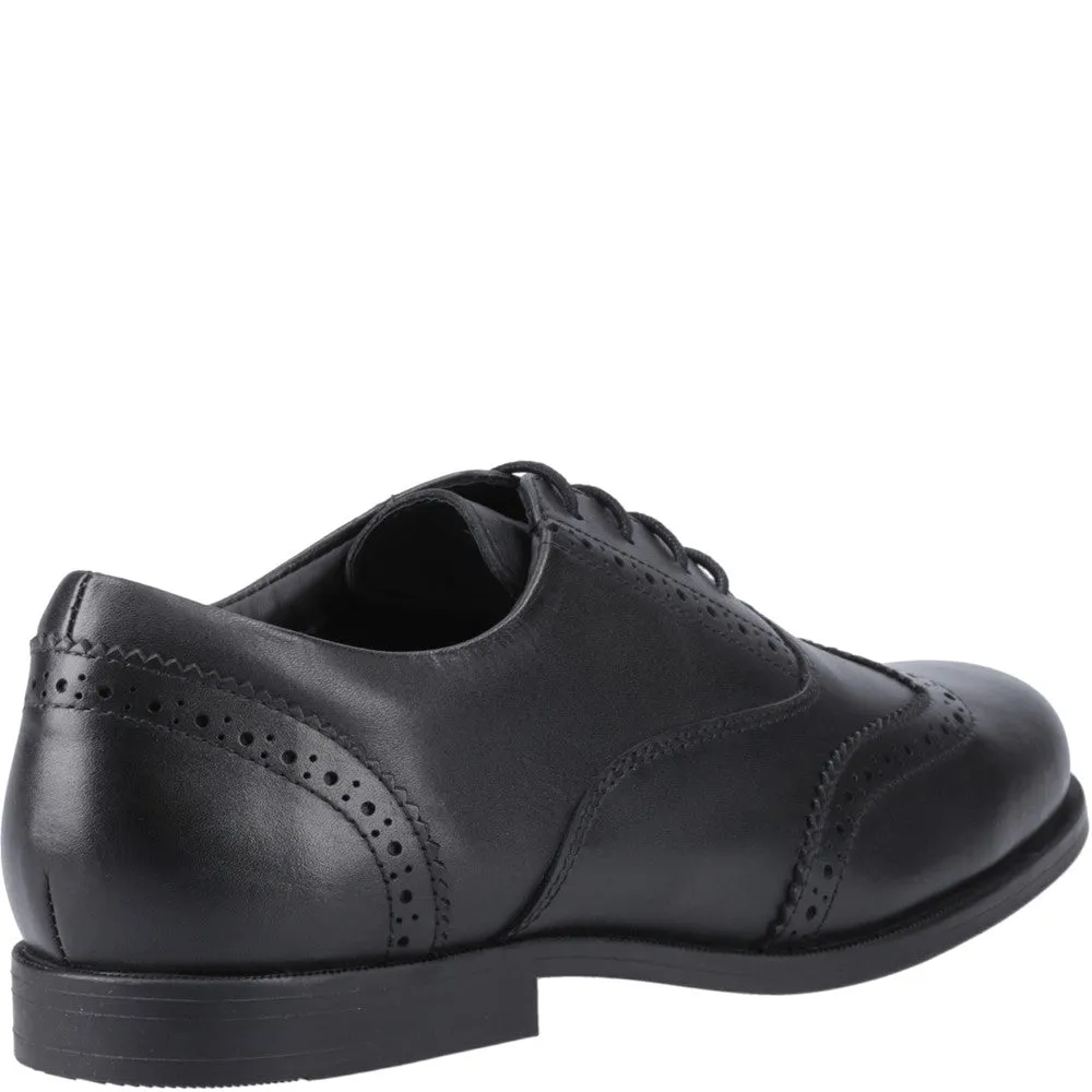 Pod Lee Senior School Shoes