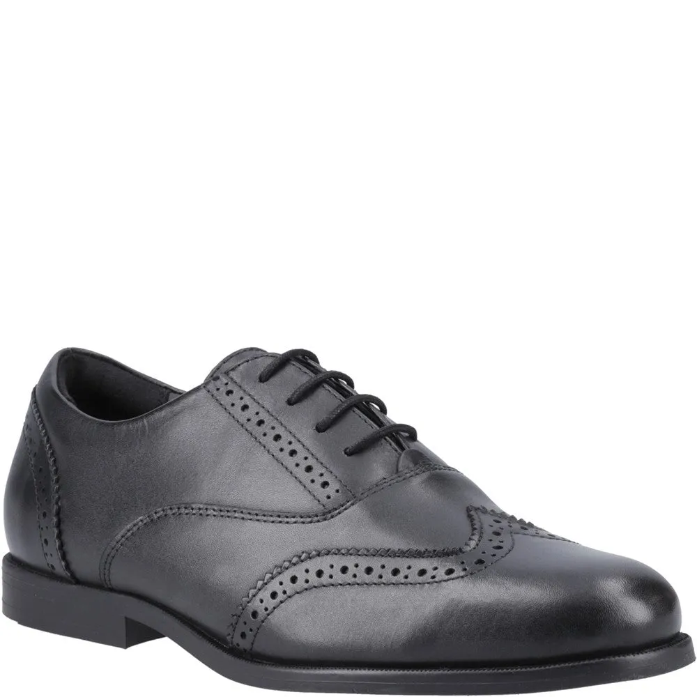 Pod Lee Senior School Shoes