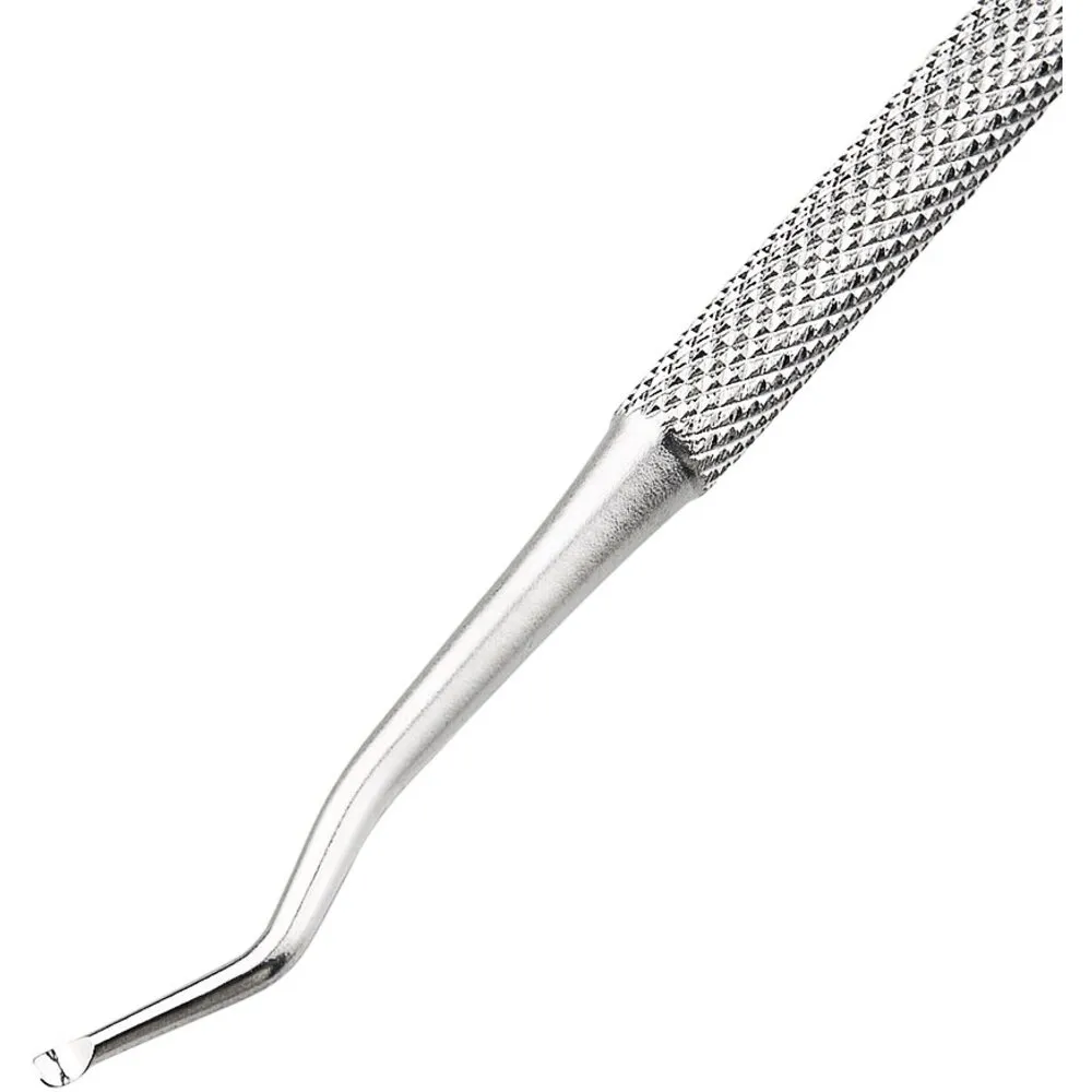 Professional Ingrown Toe Nail Cleaner   Trimmer - Trim Ingrown Toe Nail Faster & Easier