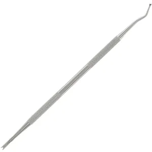 Professional Ingrown Toe Nail Cleaner   Trimmer - Trim Ingrown Toe Nail Faster & Easier