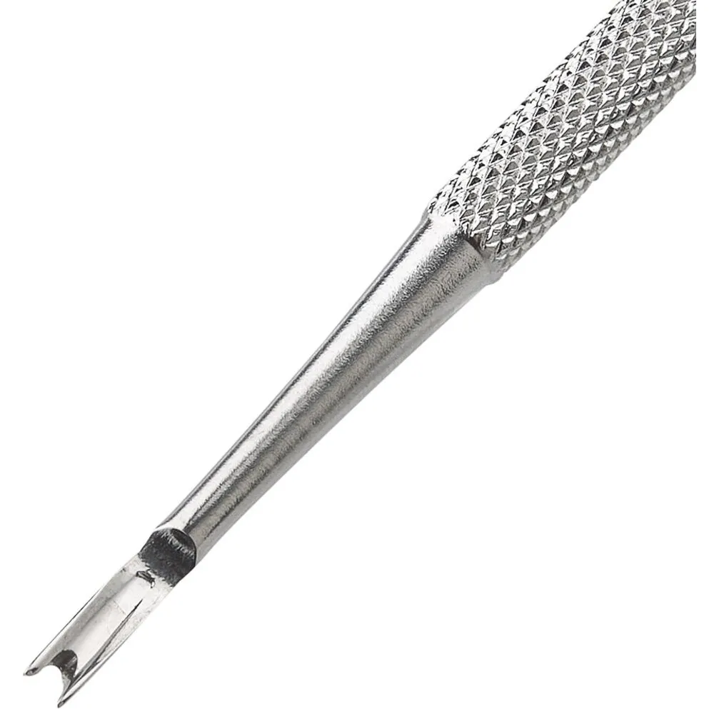 Professional Ingrown Toe Nail Cleaner   Trimmer - Trim Ingrown Toe Nail Faster & Easier