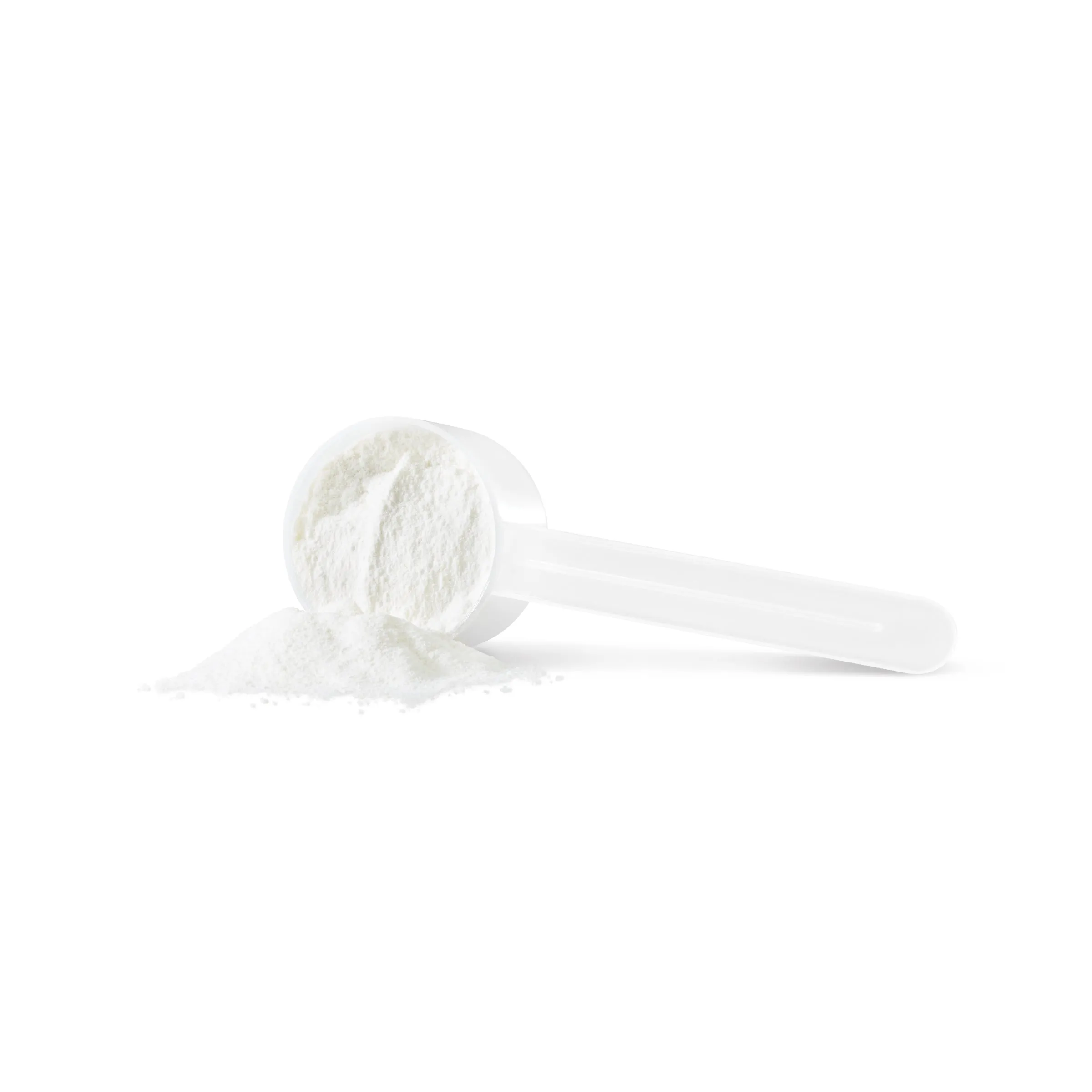 PROGRESSIVE Complete Collagen (Unflavoured - 250 gr)