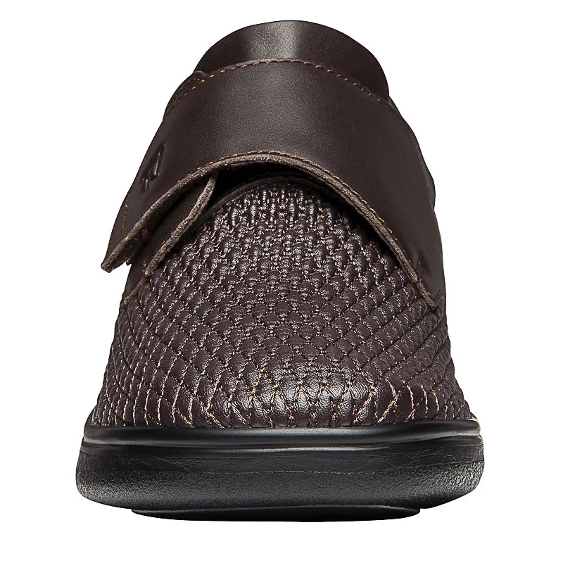 Propet Olivia WPRX25 (Brown)