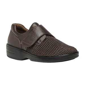 Propet Olivia WPRX25 (Brown)
