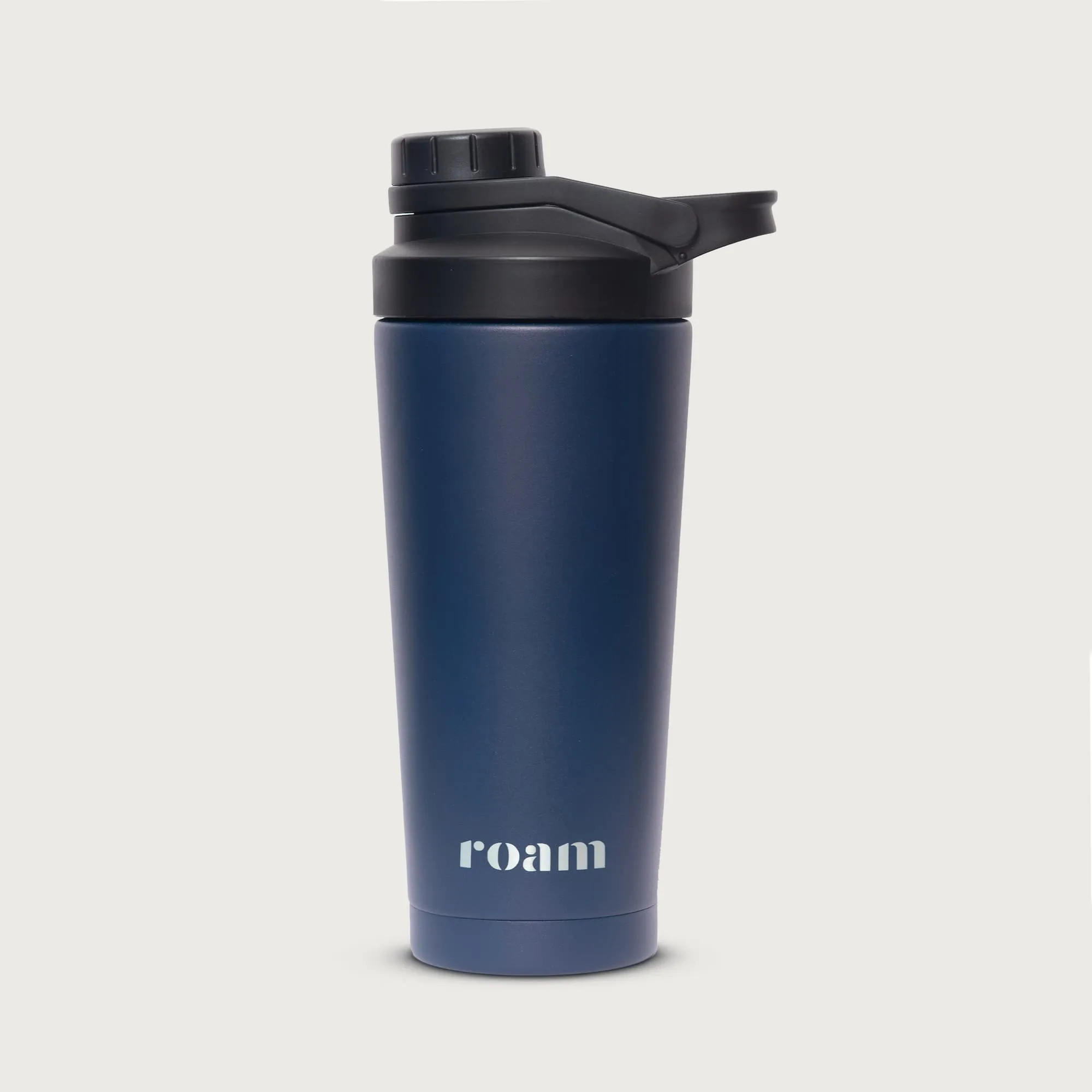 Protein Powder and Shaker Bundle (AU)
