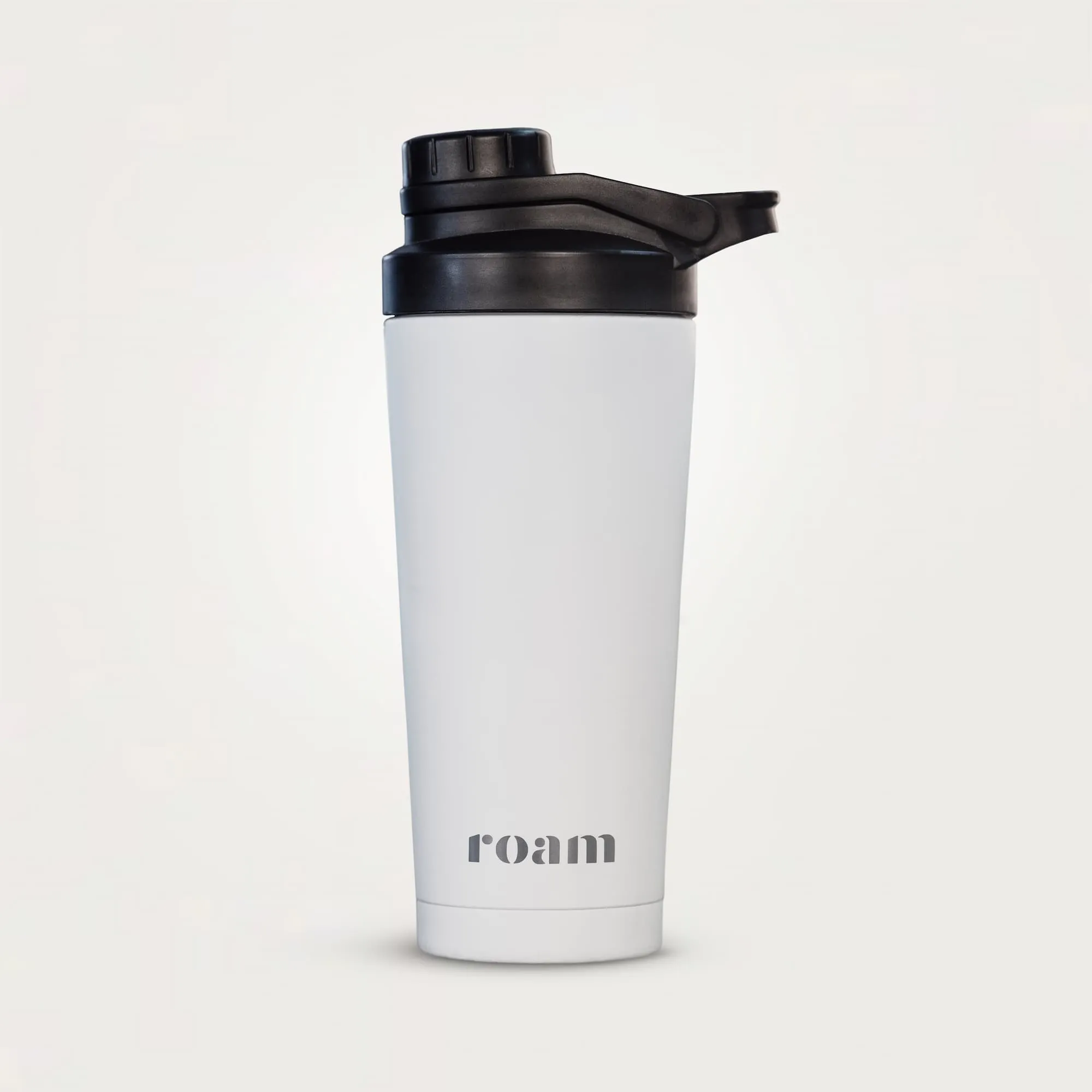 Protein Powder and Shaker Bundle (AU)