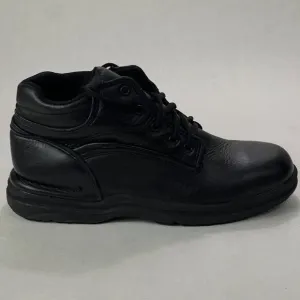 Rockport Shoes Mens Size 9M 9M Medium Postal Certified Athletic Oxford