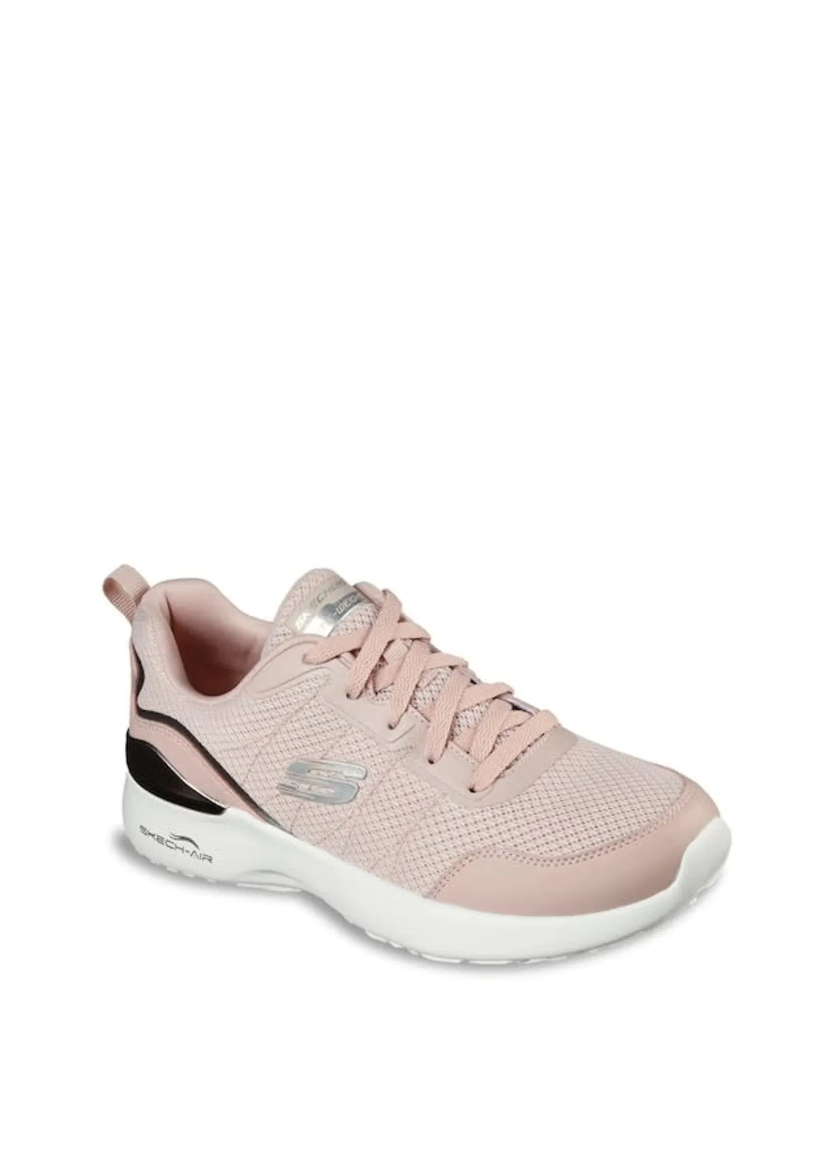 SKECHERS WOMEN 149660