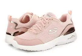 SKECHERS WOMEN 149660