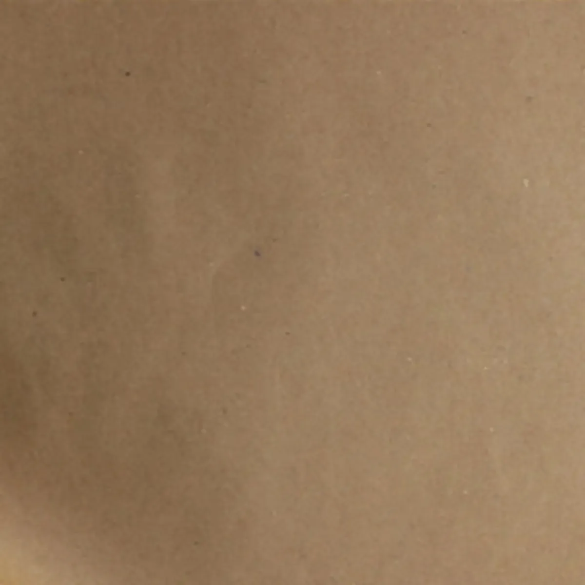 Spiked Micro Perforated Underlay Paper - Kraft paper Roll - FREE SHIPPING!