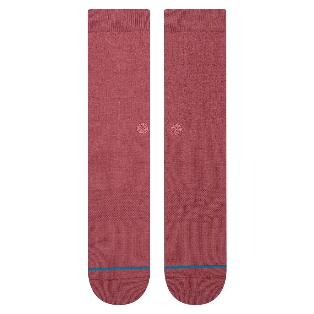 Stance Icon - Rebel Rose