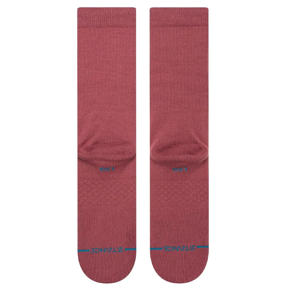 Stance Icon - Rebel Rose