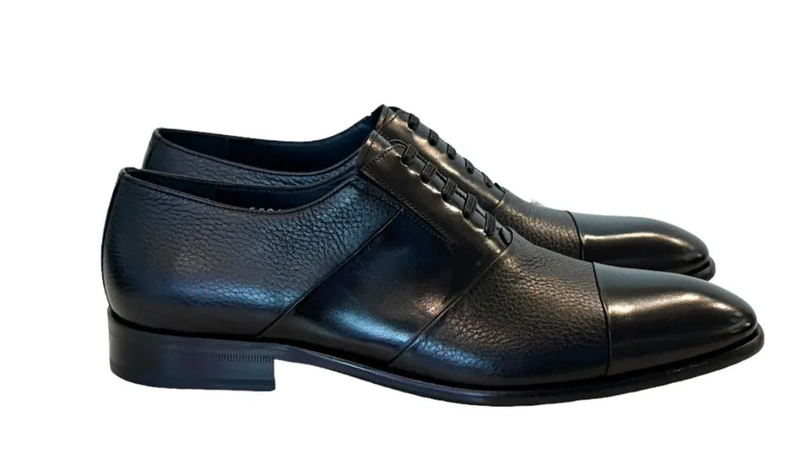 Style: Corrente 5691-Black
