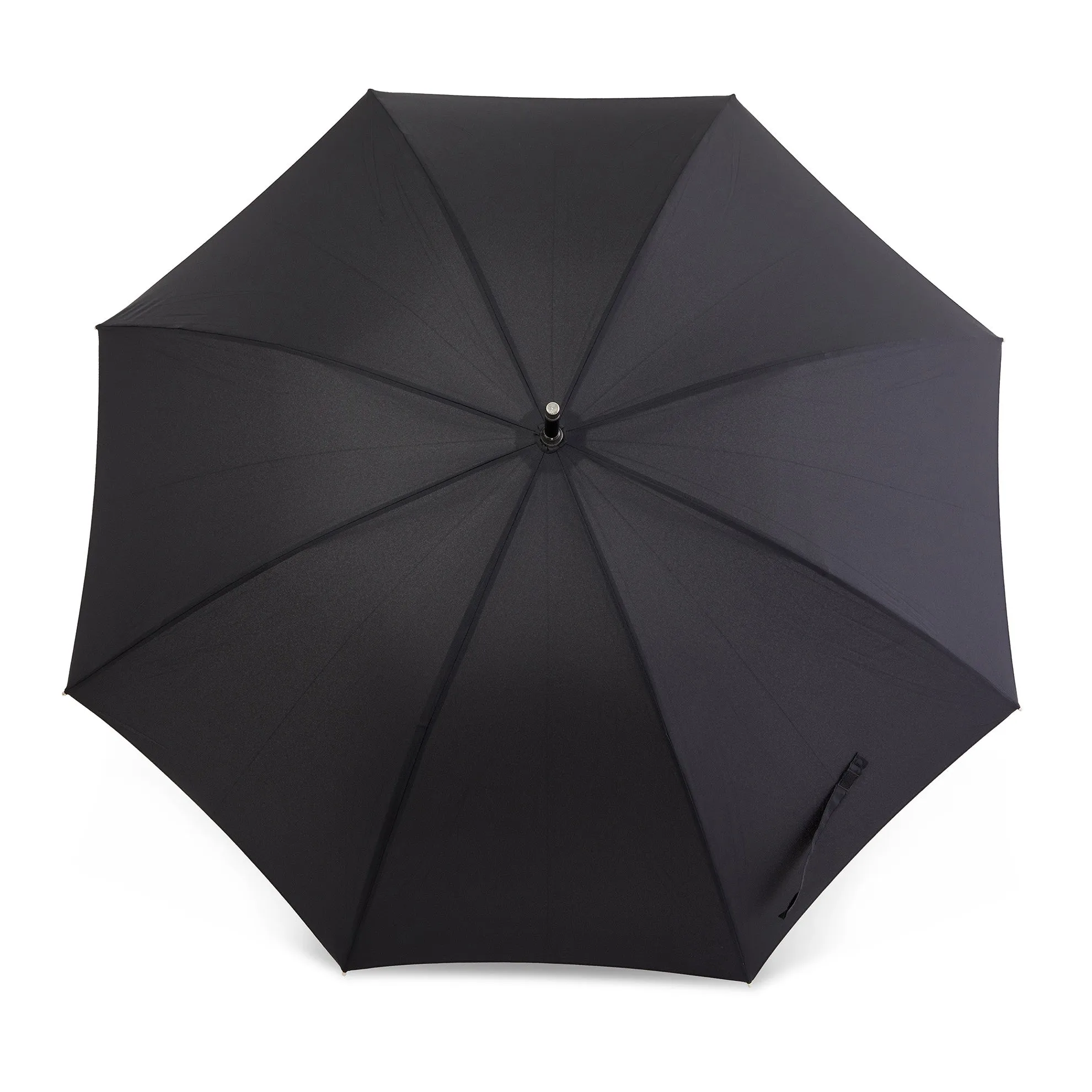 The Derby Umbrella