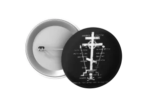 The Great Schema Button