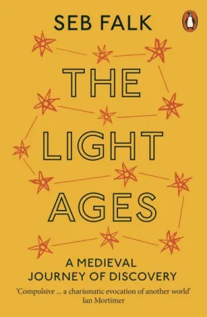 The Light Ages