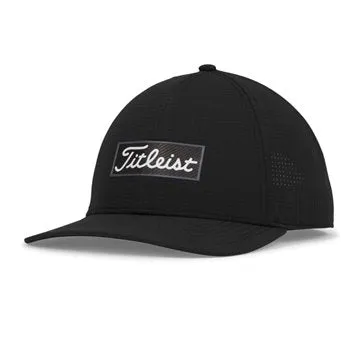 Titleist Ocean Side Golf Hat