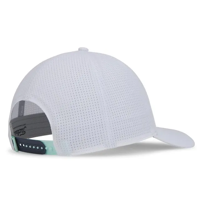 Titleist Ocean Side Golf Hat