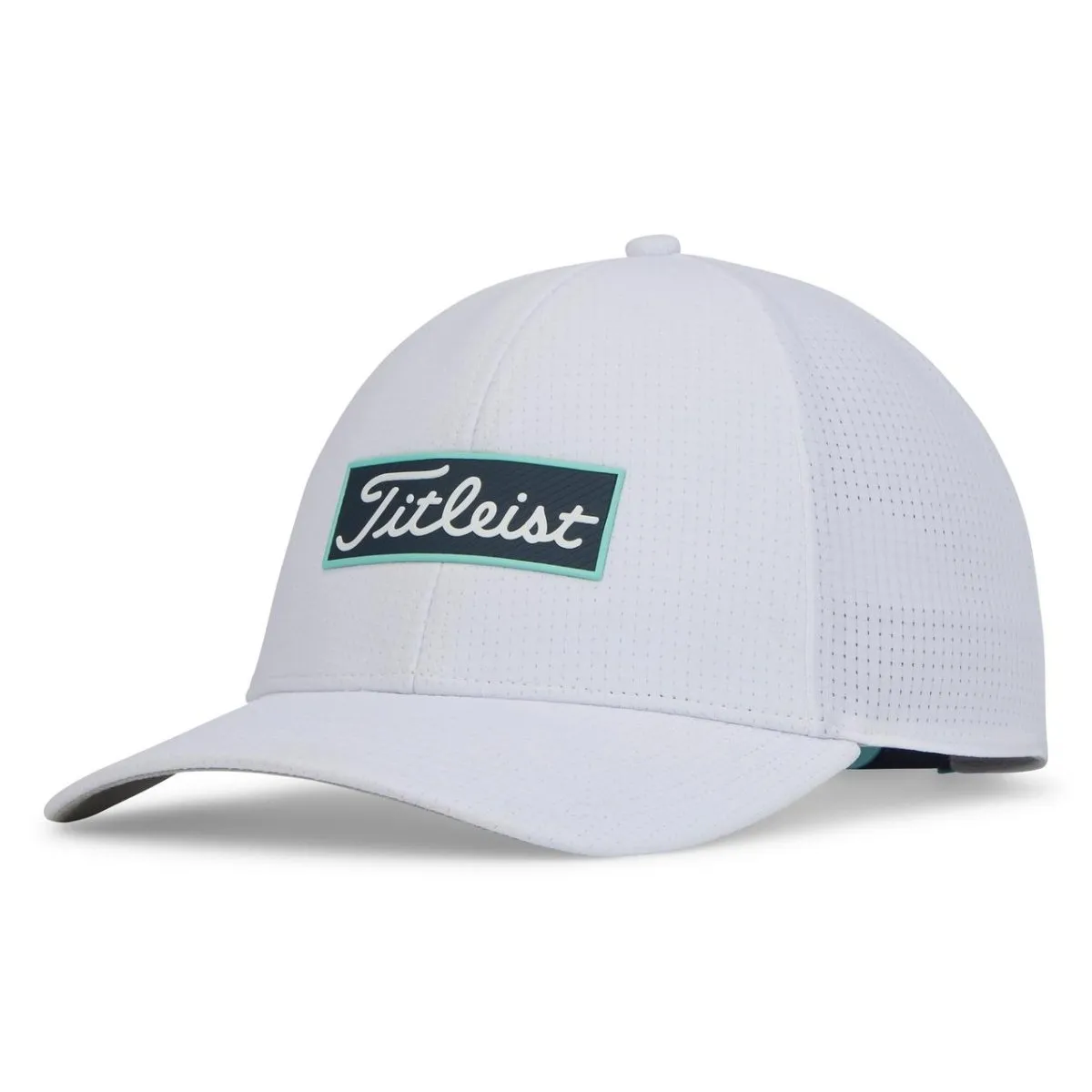 Titleist Ocean Side Golf Hat