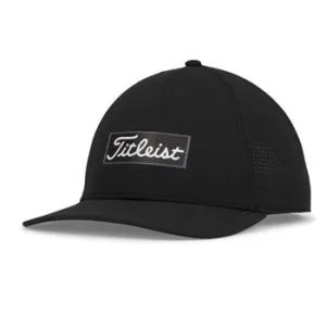 Titleist Ocean Side Golf Hat
