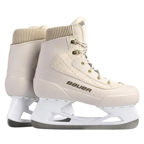 Tremblant Senior Ice Skates