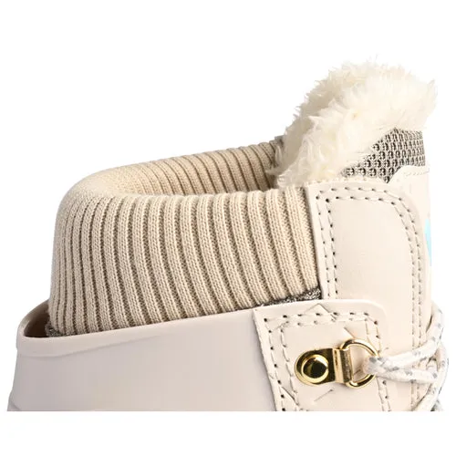 Tremblant Senior Ice Skates