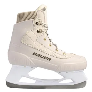 Tremblant Senior Ice Skates