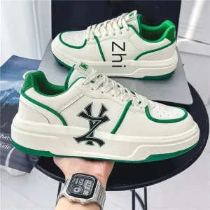 TrendWalker Herren Skateschuhe mit trendigem Design