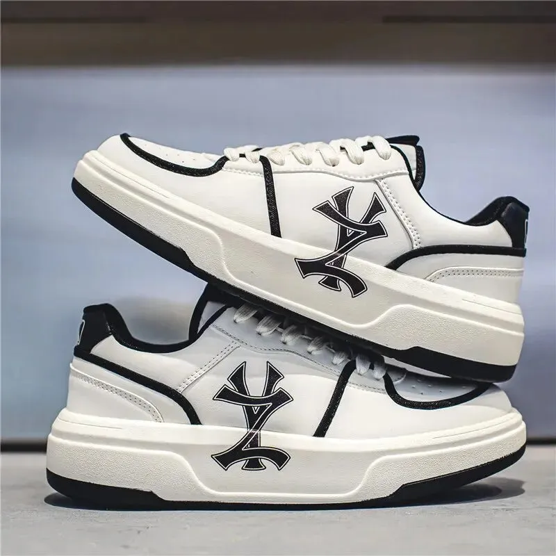 TrendWalker Herren Skateschuhe mit trendigem Design