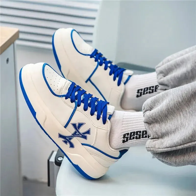 TrendWalker Herren Skateschuhe mit trendigem Design