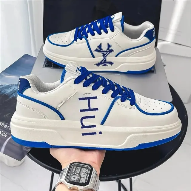 TrendWalker Herren Skateschuhe mit trendigem Design
