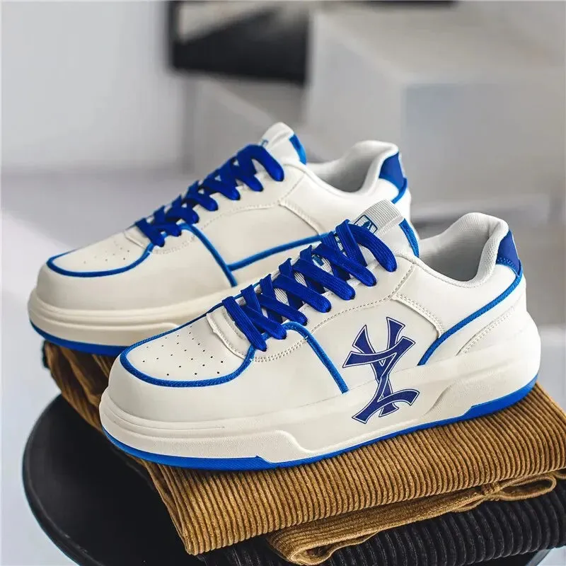 TrendWalker Herren Skateschuhe mit trendigem Design