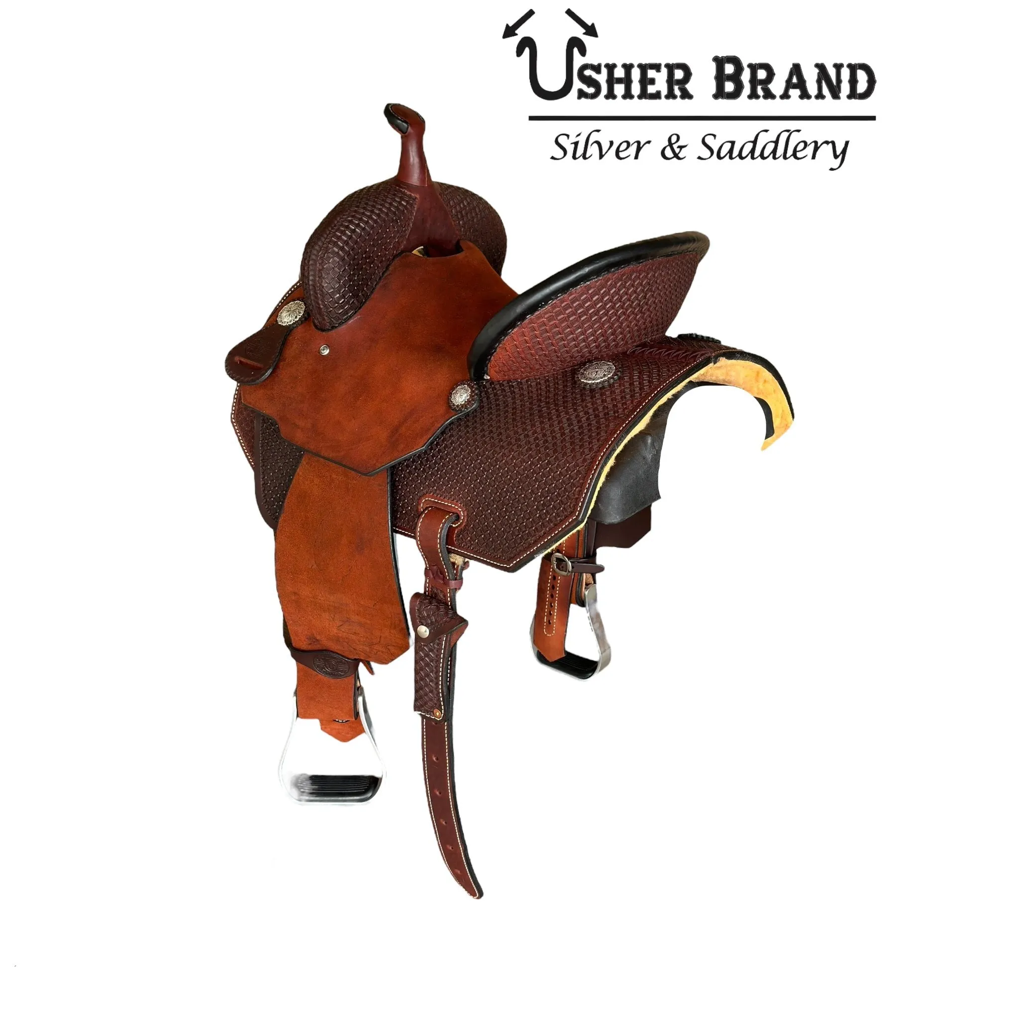 UNBR-2402