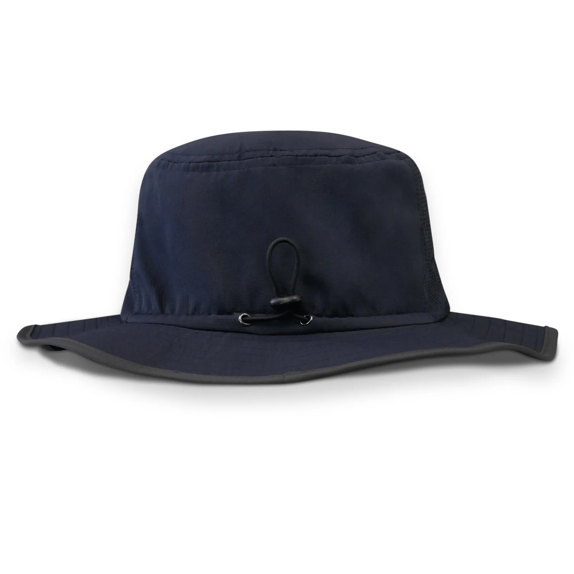 USA Rugby Crest Legend Boonie Hat